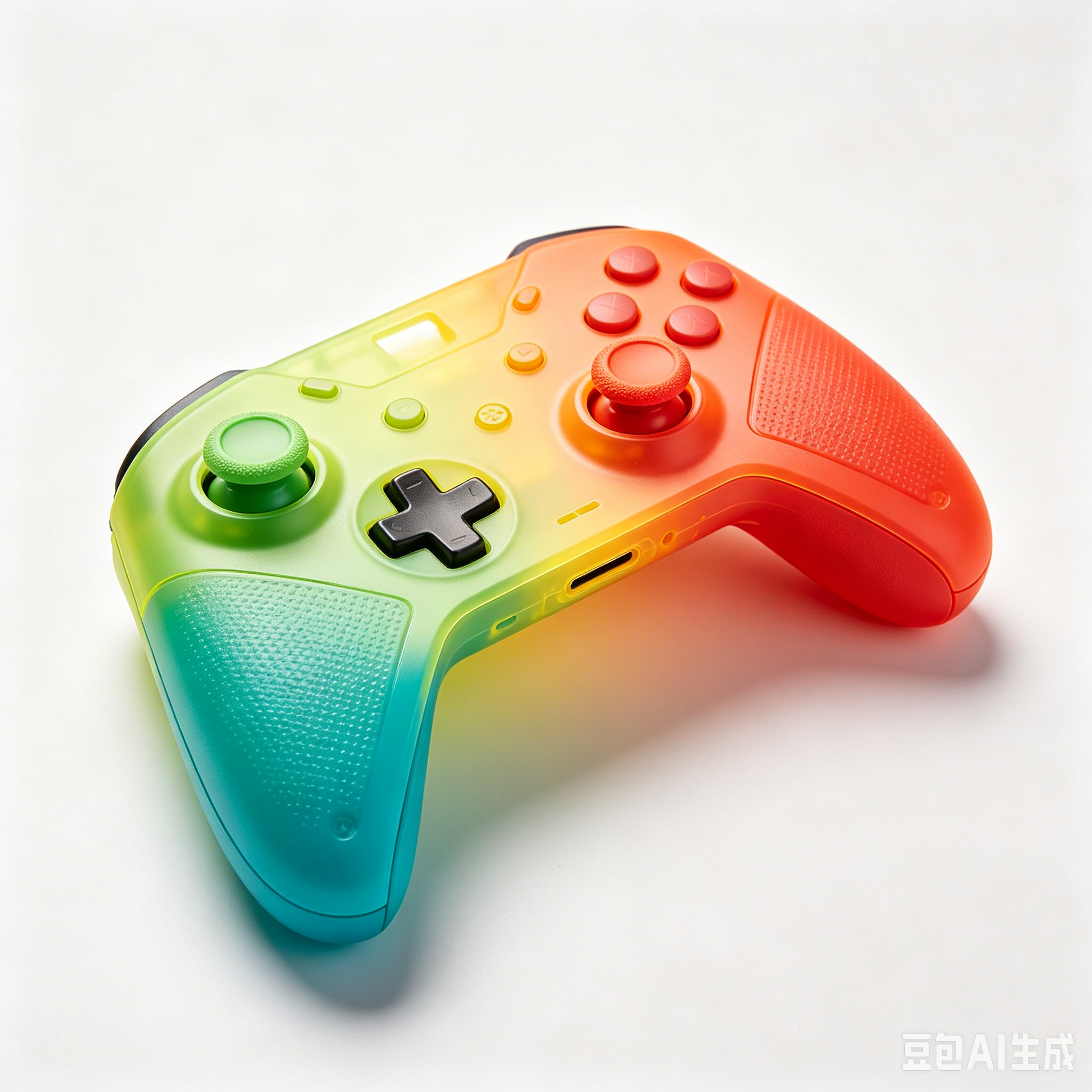 宁明注塑产品加工